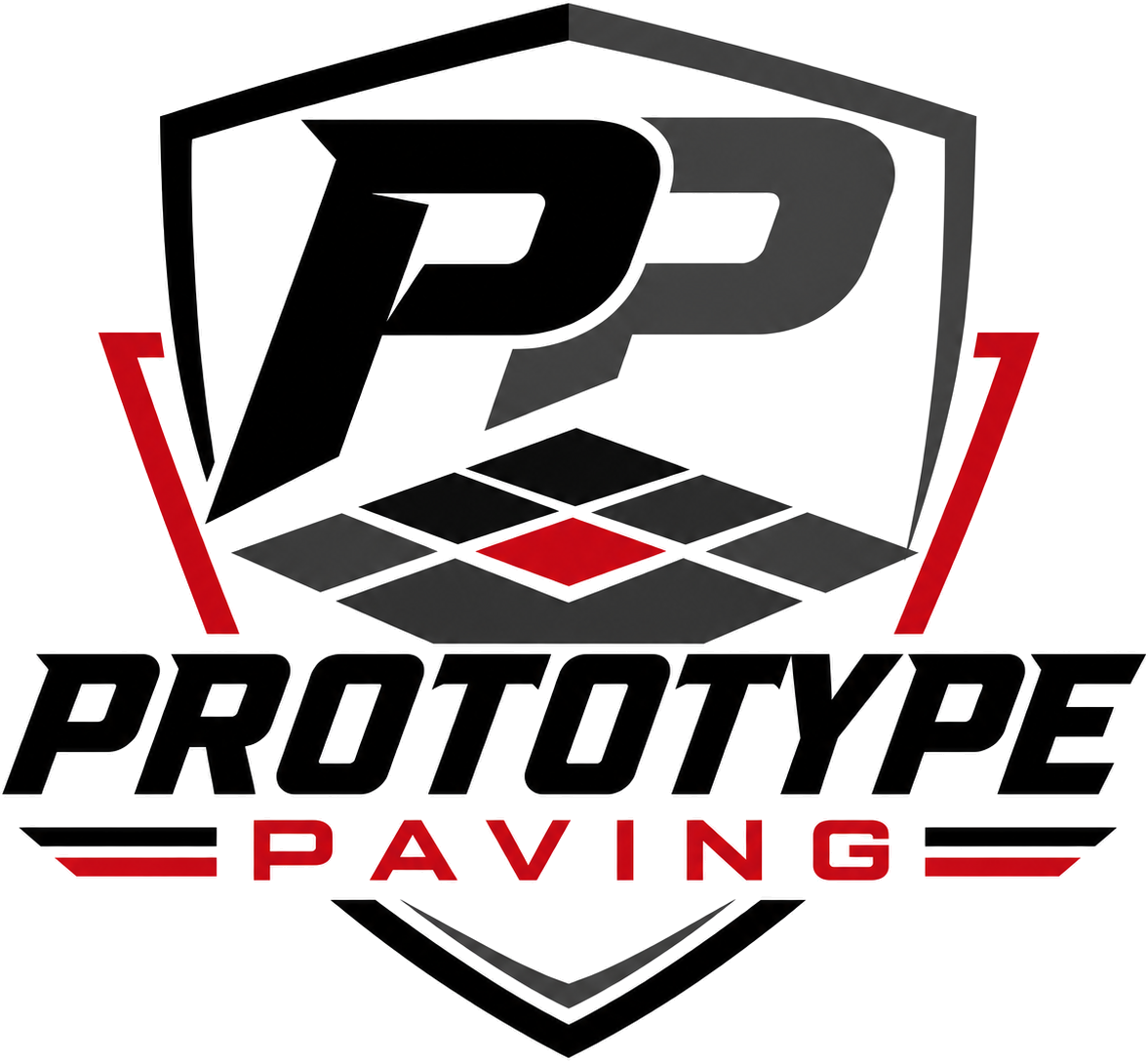 Prototype Paving
